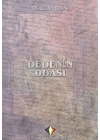 Dedenin Odası