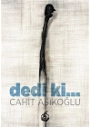Dedi Ki...