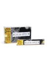 Deepika Black Opium Aromalı Çubuk Tütsü