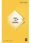 Def ve Mendil