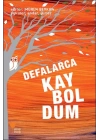 Defalarca Kayboldum