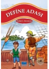 Define Adası 100 Temel Eser 1.Kademe