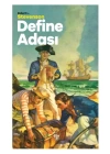 Define Adası