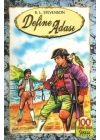 Define Adası