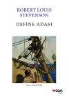 Define Adası