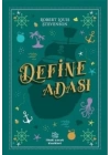 Define Adası