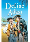 Define Adası