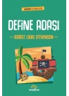 Define Adası 