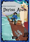 Define Adası