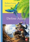 Define Adası