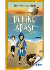 Define Adası