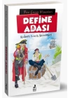 Define Adası