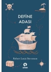 Define Adası