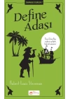 Define Adası