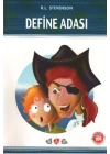 Define Adası