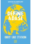 Define Adası