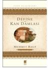 Define - Kan Damlası
