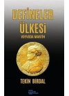 Defineler Ülkesi - Voyvoda Martin