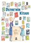 Defnenin Kitabı