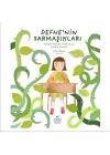 Defne’nin Sarmaşıkları