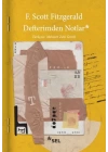 Defterimden Notlar