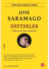 Defterler