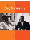Defternâme