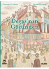 Degasnın Gözünden