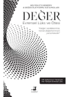 Değer