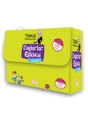 Değerler Eğitimi Hikayeleri Seti (11 Kitap)