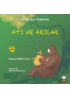 Değerler Eğitimi Serisi 7 - Ayı ve Arılar