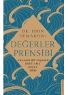 Değerler Prensibi