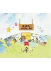 Değerli Masallar 2.Seri 5 Kitap