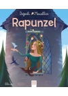 Değerli Masallar - Rapunzel