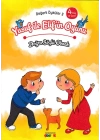 Değerli Öyküler 3 - Yusuf ile Elifin Oyunu - Doğru Sözlü Olmak