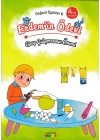 Değerli Öyküler  6 - Erdemin Ödevi - Grup Çalışmasının Önemi