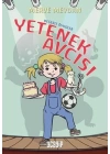 Değerli Öyküler - Yetenek Avcısı