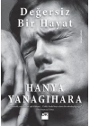 Değersiz Bir Hayat