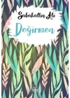 Değirmen