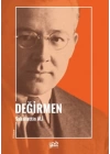 Değirmen