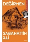 Değirmen