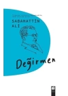 Değirmen