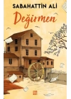 Değirmen