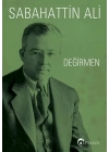 Değirmen