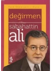 Değirmen