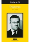 Değirmen