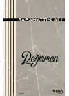 Değirmen