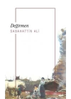 Değirmen
