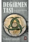 Değirmen Taşı