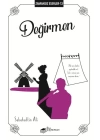Değirmen - Zamansız Eserler 13